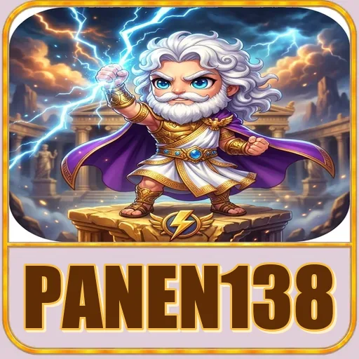 Persyaratan APK panen138: Android 5.0, 58 MB, RAM 2 GB