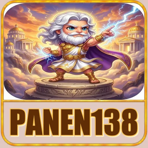 Aplikasi panen138 58 MB dibanding versi web