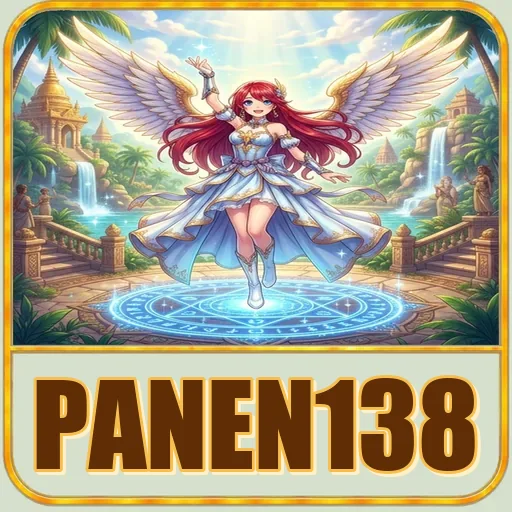 panen138 bonus
