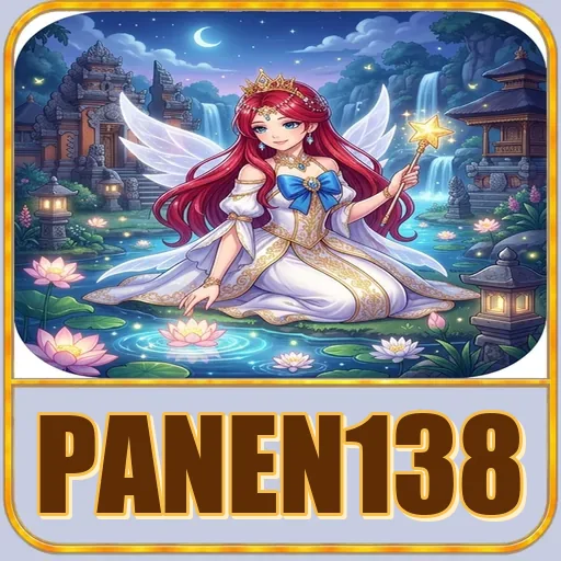 89 meja Evolution 4K di kasino live panen138