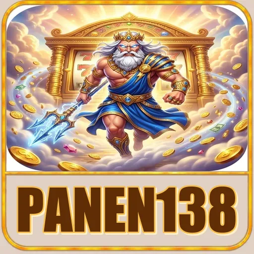 Tabel RTP game kasino panen138