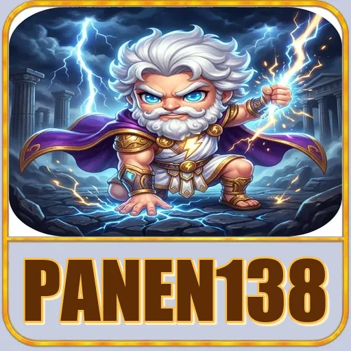 Perbandingan Fortune Tiger, Fortune Ox, dan Fortune Rabbit di panen138