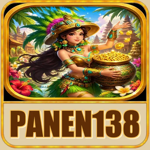 Enam jenis lotre berlisensi panen138 termasuk Mega Lottery dan Instant Win