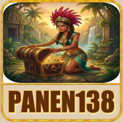 CDN panen138 di kota besar Indonesia, server AWS Jakarta dan Singapura