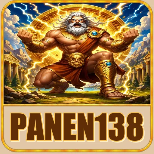8 dari 47 penyedia slot panen138: Pragmatic Play, NetEnt, Play'n GO, PG Soft