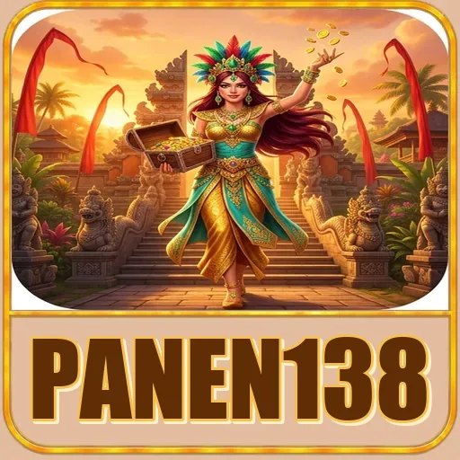 Unduh APK 58 MB dari CDN Indonesia, SHA-256, Android 5.0+