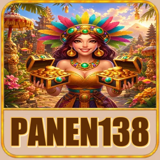 Keuntungan VIP panen138: cashback 10–20%, reload 200%, manajer khusus