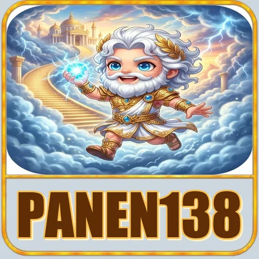Tingkatan program VIP panen138